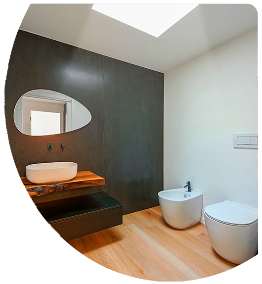 Frontalino Shaped Sapphire Con Bottone - Design Italiano, Materiali Di Pregio Per L'Equitazione | Elegante E Funzionale